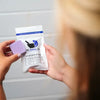 Shower Steamer Favors