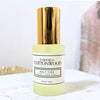 House of Cotton Room and Linen Spray (24ml)