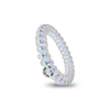 Teleties hair ties (double as a bracelet) Hair Accessories Teleties   