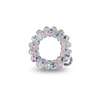 Teleties hair ties (double as a bracelet) Hair Accessories Teleties   
