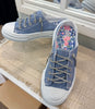 Very G Aman Slip On sneaker tennis shoes