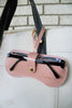 Dax Eyewear Eyewear Clutch For Sunglasses - Scratch Protection