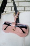 Dax Eyewear Eyewear Clutch For Sunglasses - Scratch Protection