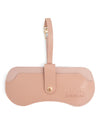 Dax Eyewear Eyewear Clutch For Sunglasses - Scratch Protection