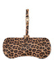 Dax Eyewear Eyewear Clutch For Sunglasses - Scratch Protection