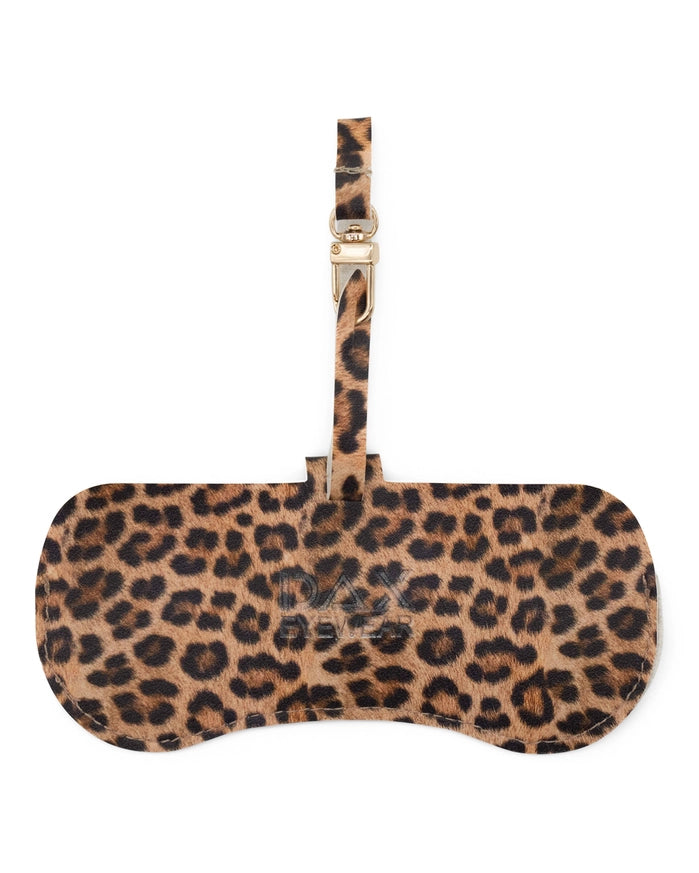 Dax Eyewear Eyewear Clutch For Sunglasses - Scratch Protection