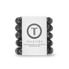 Teleties hair ties (double as a bracelet) Hair Accessories Teleties   