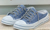 Very G Aman Slip On sneaker tennis shoes