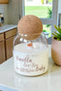 RESTOCKED - Haus of Lam Scented Candle