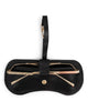Dax Eyewear Eyewear Clutch For Sunglasses - Scratch Protection