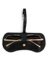 Dax Eyewear Eyewear Clutch For Sunglasses - Scratch Protection