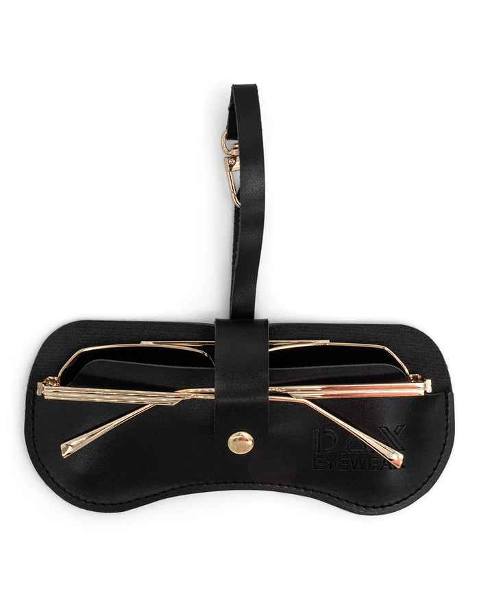 Dax Eyewear Eyewear Clutch For Sunglasses - Scratch Protection