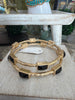 Bangle bracelets