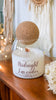 RESTOCKED - Haus of Lam Scented Candle