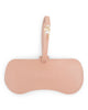 Dax Eyewear Eyewear Clutch For Sunglasses - Scratch Protection