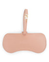 Dax Eyewear Eyewear Clutch For Sunglasses - Scratch Protection
