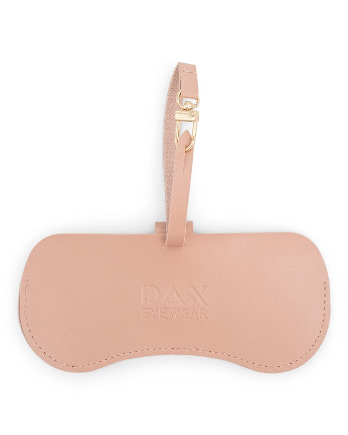 Dax Eyewear Eyewear Clutch For Sunglasses - Scratch Protection