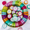 Shower Steamer - Aromatherapy - Wholesale Spa Tablets