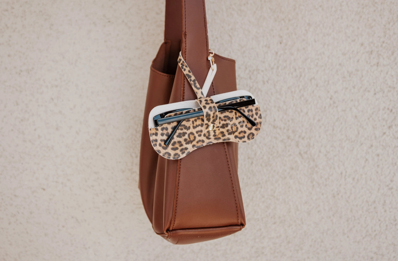 Dax Eyewear Eyewear Clutch For Sunglasses - Scratch Protection
