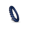 Teleties hair ties (double as a bracelet) Hair Accessories Teleties   