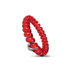 Teleties hair ties (double as a bracelet) Hair Accessories Teleties   