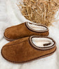 Very G Georgina slip on shoe