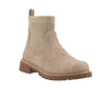 Corkys Cabin Fever Boots