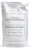 House of Cotton All Natural Laundry Detergent Soap Refill Bag
