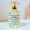 House of Cotton Eau de Parfum Perfume 10ml