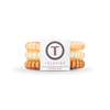 Teleties hair ties (double as a bracelet) Hair Accessories Teleties Small For the Love of Nudes 