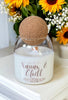 RESTOCKED - Haus of Lam Scented Candle