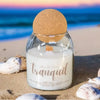 RESTOCKED - Haus of Lam Scented Candle