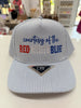 Designer Hats