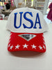 Designer Hats