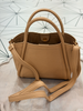 Mini crossbody purse