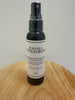 House of Cotton Hand Sanitizer