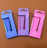 Lip balm lip gloss (variety of flavors)