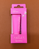 Lip balm lip gloss (variety of flavors)