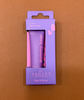 Lip balm lip gloss (variety of flavors)