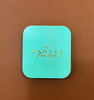 Pimple patches (multiple colors)