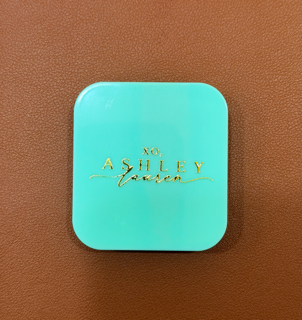 Pimple patches (multiple colors)