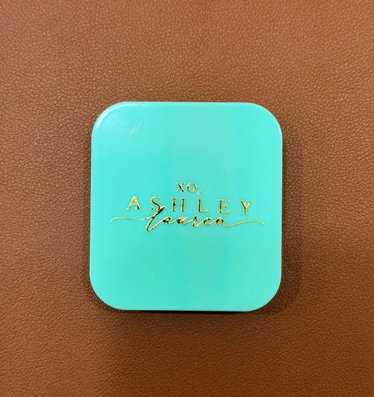 Pimple patches (multiple colors)
