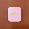 Pimple patches (multiple colors)