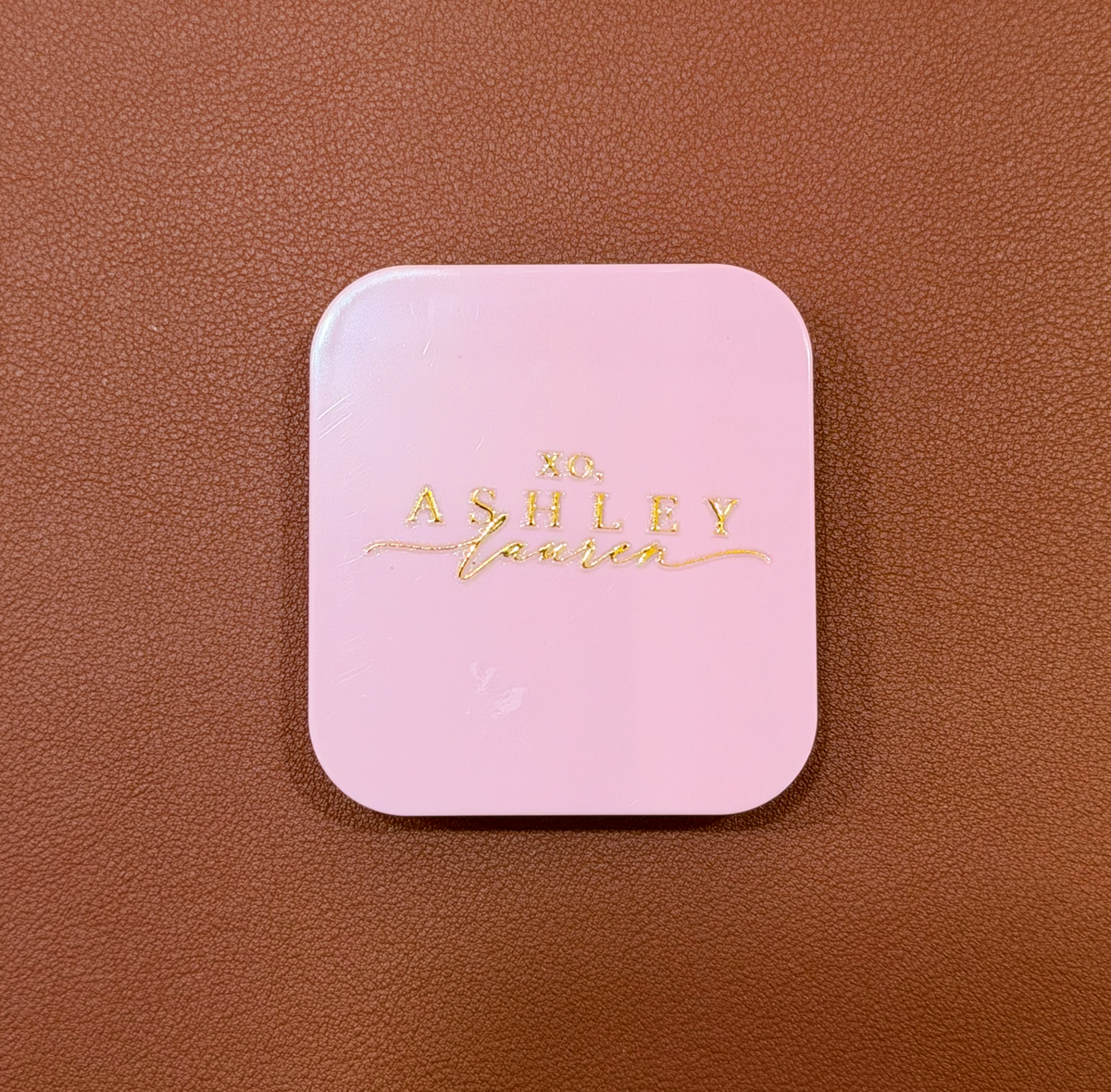 Pimple patches (multiple colors)