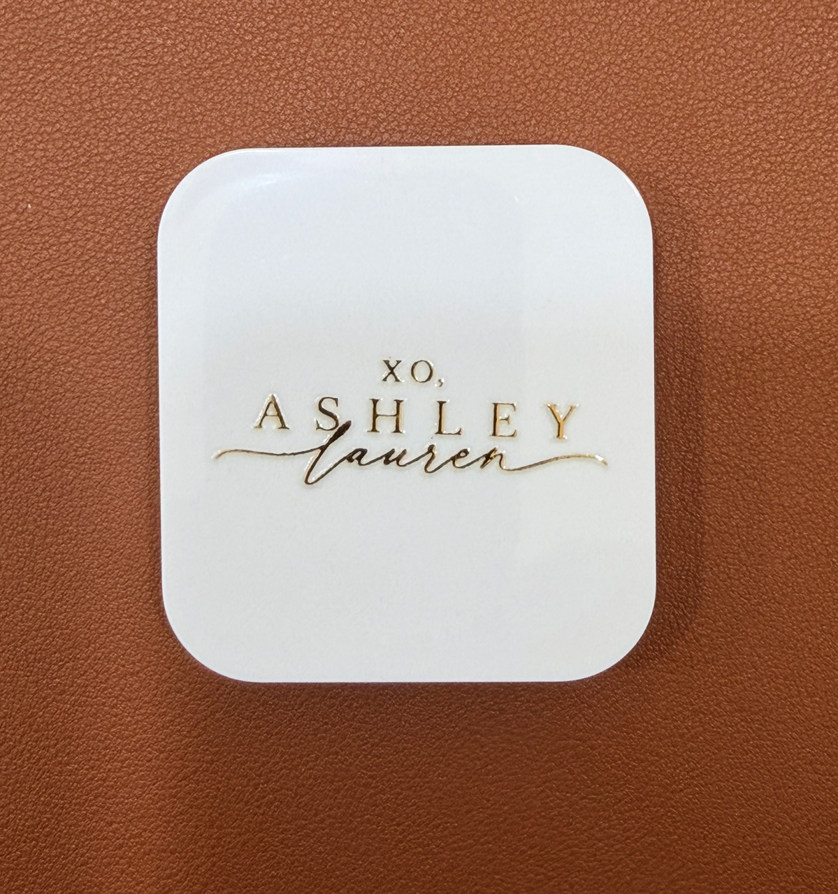 Pimple patches (multiple colors)