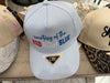 Passion for Fashion Hats/Caps
