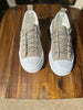 Very G Aman Glitter casual sneaker shoe