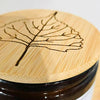 House of Cotton Hand Poured Soy Candle 8oz