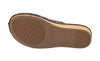 Corkys Marley EVA Foam Platform Slip On Wedge Shoe