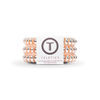 Teleties hair ties (double as a bracelet) Hair Accessories Teleties Small Millennial Pink 